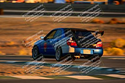 media/Oct-31-2025-Touge2Track (Fri) [[32c124376c]]/Group 2/Session 2 (Turns 3 and 10)/